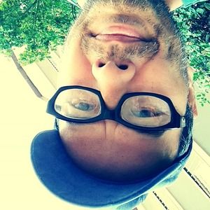 Meet your Posher, Albert